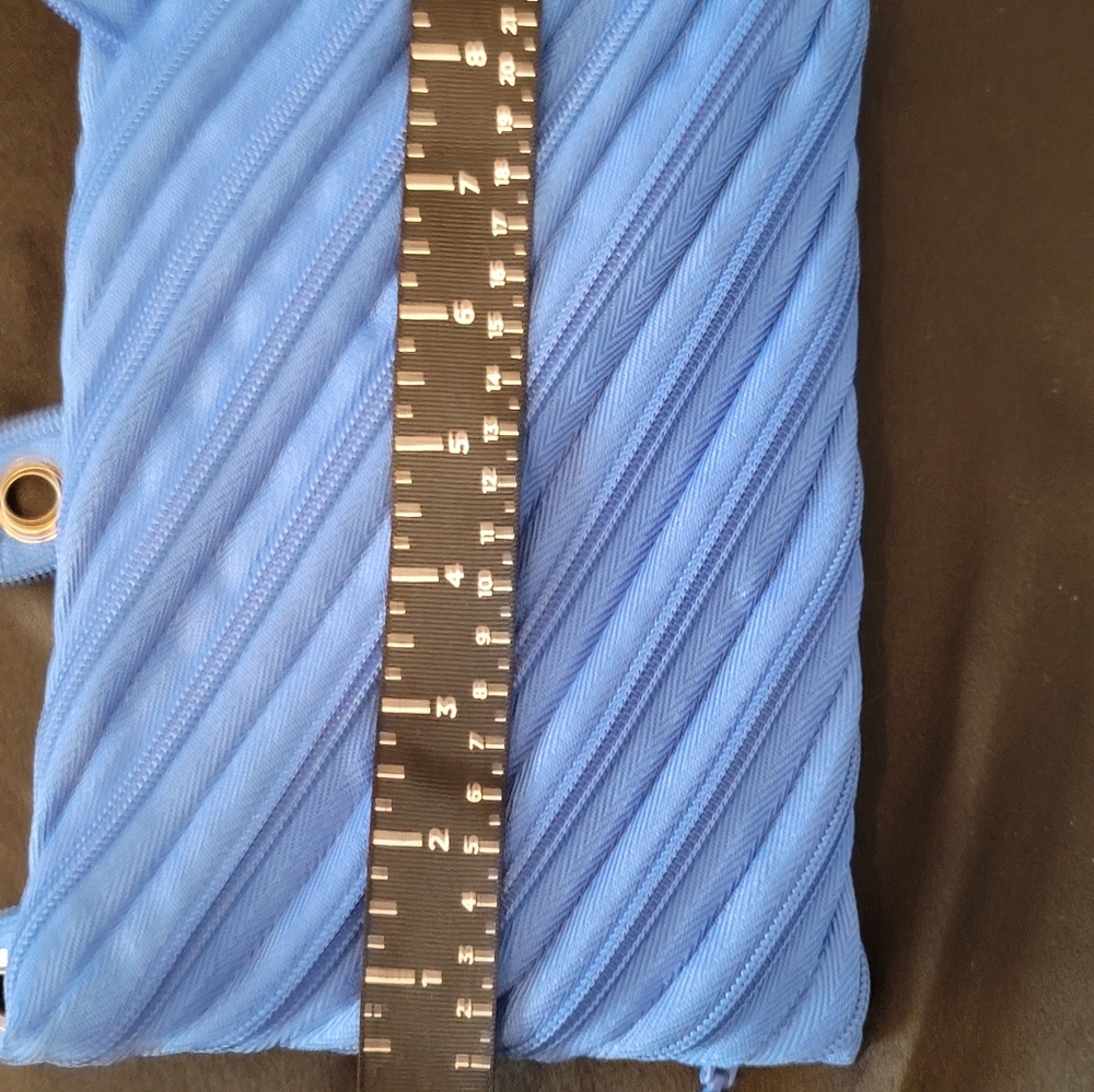 ZIPIT MONSTER CASE - Picture 7 of 13